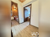 Ma-Cabane - Vente Maison Turriers, 76 m²
