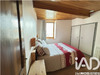 Ma-Cabane - Vente Maison Turriers, 76 m²