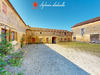 Ma-Cabane - Vente Maison Tursac, 93 m²