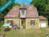 Ma-Cabane - Vente Maison Tursac, 135 m²