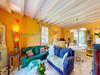 Ma-Cabane - Vente Maison Tursac, 135 m²
