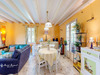 Ma-Cabane - Vente Maison Tursac, 135 m²