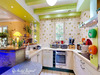 Ma-Cabane - Vente Maison Tursac, 135 m²