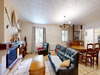 Ma-Cabane - Vente Maison Tursac, 115 m²