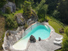 Ma-Cabane - Vente Maison TURSAC, 250 m²