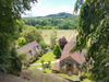 Ma-Cabane - Vente Maison TURSAC, 250 m²