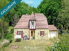 Ma-Cabane - Vente Maison Tursac, 135 m²