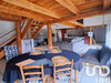 Ma-Cabane - Vente Maison Tuzaguet, 126 m²