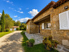Ma-Cabane - Vente Maison Ucciani, 159 m²