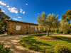 Ma-Cabane - Vente Maison Ucciani, 159 m²