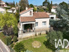Ma-Cabane - Vente Maison Ucel, 90 m²