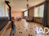 Ma-Cabane - Vente Maison Ucel, 90 m²