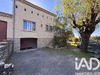 Ma-Cabane - Vente Maison Ucel, 90 m²