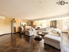 Ma-Cabane - Vente Maison UCEL, 90 m²