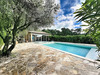 Ma-Cabane - Vente Maison UCEL, 150 m²