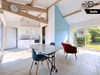 Ma-Cabane - Vente Maison UCEL, 150 m²
