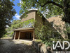 Ma-Cabane - Vente Maison Ucel, 161 m²