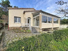 Ma-Cabane - Vente Maison UCEL, 170 m²