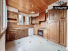 Ma-Cabane - Vente Maison UCEL, 170 m²