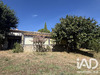 Ma-Cabane - Vente Maison Ucel, 108 m²