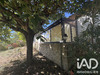 Ma-Cabane - Vente Maison Ucel, 108 m²