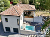 Ma-Cabane - Vente Maison Ucel, 117 m²