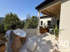 Ma-Cabane - Vente Maison Ucel, 117 m²