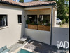 Ma-Cabane - Vente Maison Ucel, 117 m²