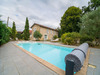 Ma-Cabane - Vente Maison UCHACQ-ET-PARENTIS, 195 m²