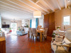 Ma-Cabane - Vente Maison UCHACQ-ET-PARENTIS, 195 m²