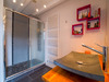 Ma-Cabane - Vente Maison UCHACQ-ET-PARENTIS, 195 m²