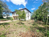 Ma-Cabane - Vente Maison Uchaud, 192 m²