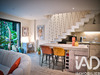 Ma-Cabane - Vente Maison Uchaud, 130 m²
