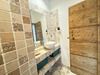 Ma-Cabane - Vente Maison UCHAUD, 135 m²