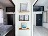 Ma-Cabane - Vente Maison UCHAUD, 135 m²