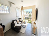 Ma-Cabane - Vente Maison Uchaud, 70 m²