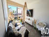 Ma-Cabane - Vente Maison Uchaud, 70 m²