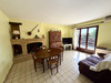 Ma-Cabane - Vente Maison Uchaud, 410 m²
