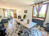 Ma-Cabane - Vente Maison Uchaud, 194 m²