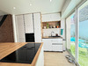 Ma-Cabane - Vente Maison UCHAUD, 135 m²