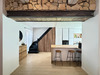 Ma-Cabane - Vente Maison UCHAUD, 135 m²