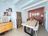 Ma-Cabane - Vente Maison UCHAUD, 135 m²