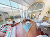 Ma-Cabane - Vente Maison UCHAUD, 211 m²