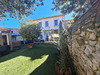 Ma-Cabane - Vente Maison UCHAUD, 211 m²