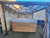 Ma-Cabane - Vente Maison UCHAUD, 211 m²