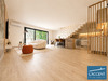 Ma-Cabane - Vente Maison Uchaud, 120 m²