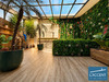 Ma-Cabane - Vente Maison Uchaud, 120 m²