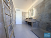 Ma-Cabane - Vente Maison Uchaud, 120 m²