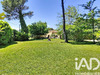 Ma-Cabane - Vente Maison Uchaux, 400 m²