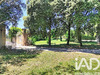 Ma-Cabane - Vente Maison Uchaux, 400 m²